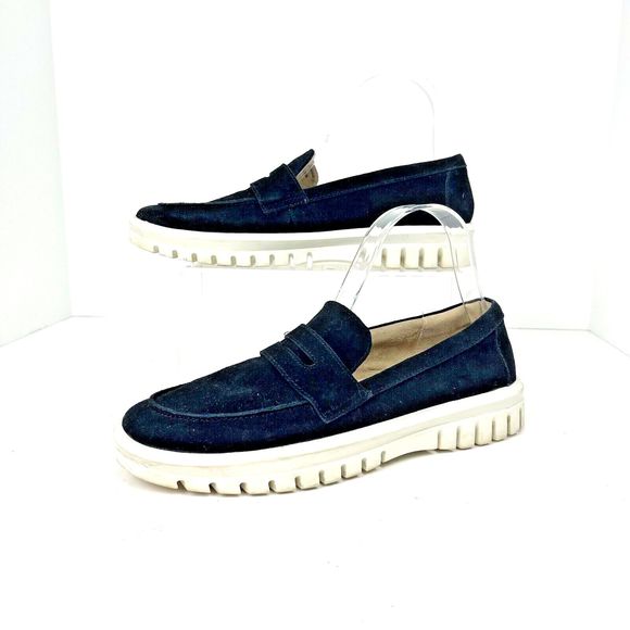 blondo robin waterproof flat